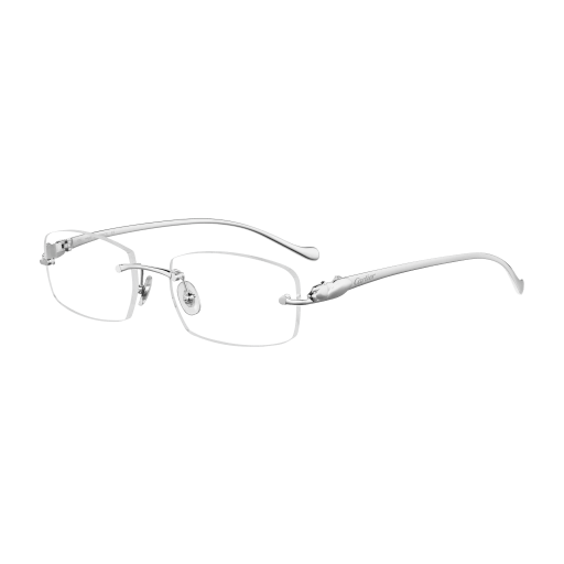 Lunette Cartier CT0061O 003