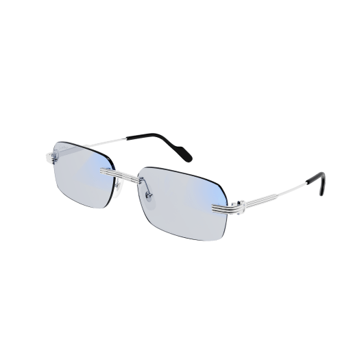 Lunettes CARTIER CT0271S-005