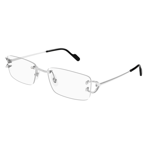 Lunette CARTIER CT03440 002