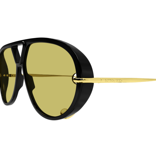 Lunette de soleil Bottega Veneta BV1273S-003