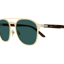 Lunettes CARTIER CT0012S-006