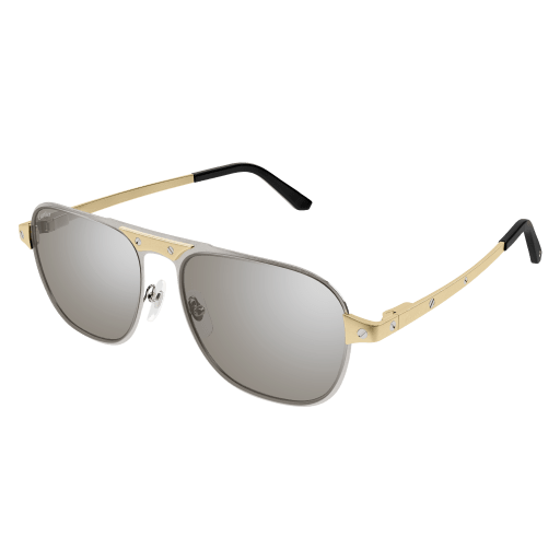 Lunettes CARTIER CT0532S-005