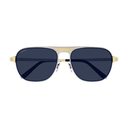 Lunettes CARTIER CT0532S-003