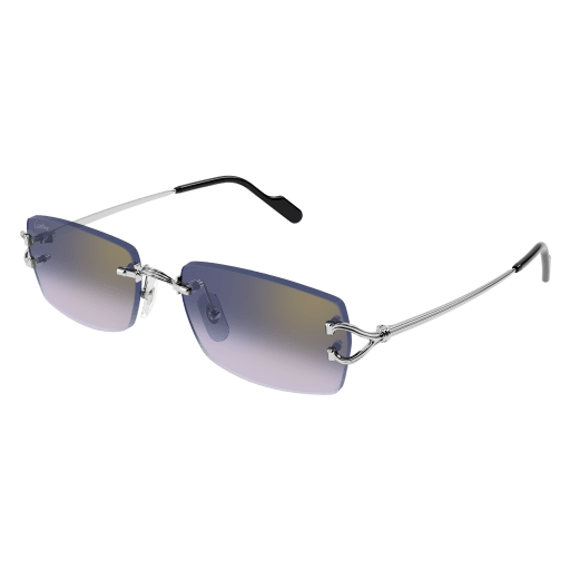 Lunettes CARTIER CT0550S-003