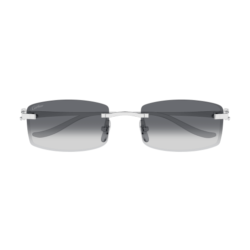 Lunettes CARTIER CT0552S-002