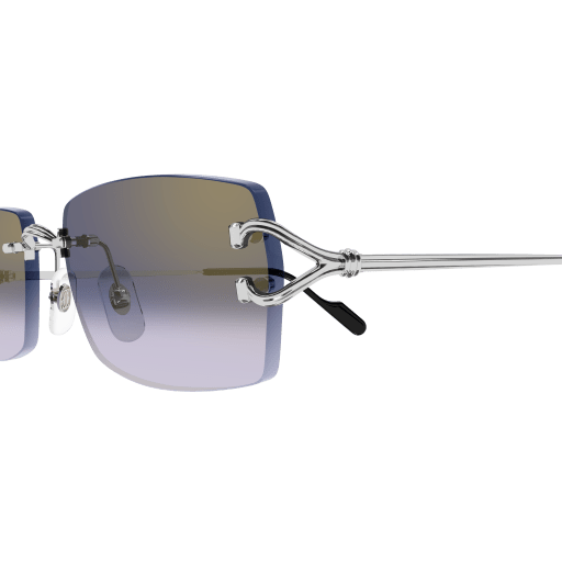 Lunettes CARTIER CT0550S-003