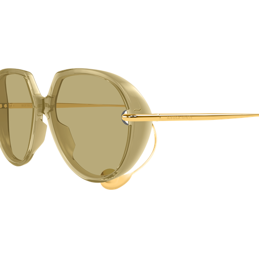 Lunette de soleil Bottega Veneta BV1436S-004