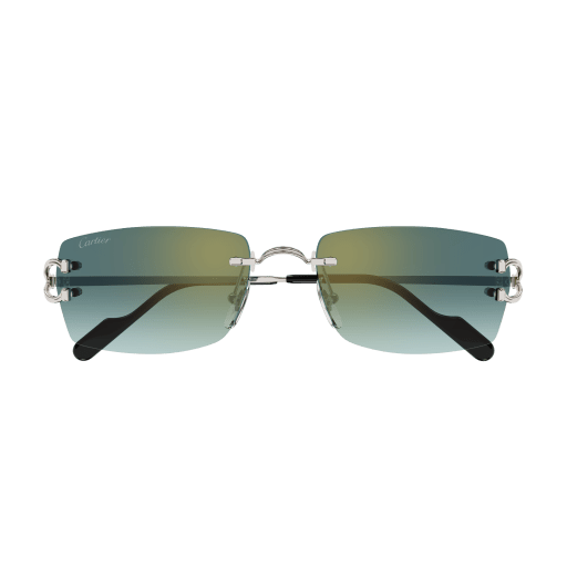 Lunettes CARTIER CT0550S-004