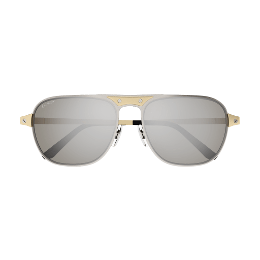 Lunettes CARTIER CT0532S-005