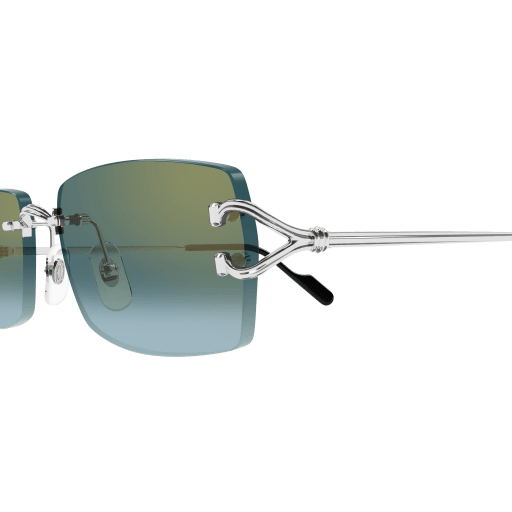 Lunettes CARTIER CT0550S-004