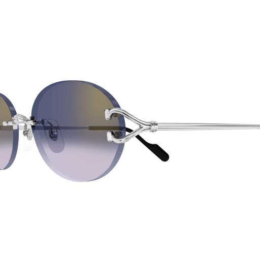 Lunettes CARTIER CT0551S-003