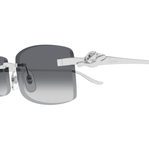 Lunettes CARTIER CT0552S-002