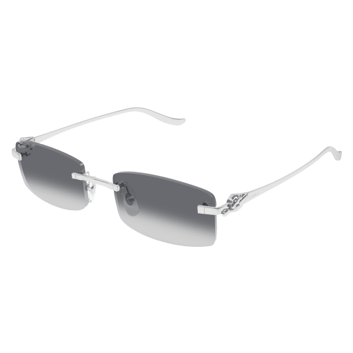 Lunettes CARTIER CT0552S-002