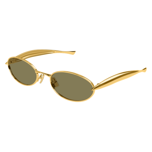 Lunette de soleil Bottega Veneta BV1386S-006