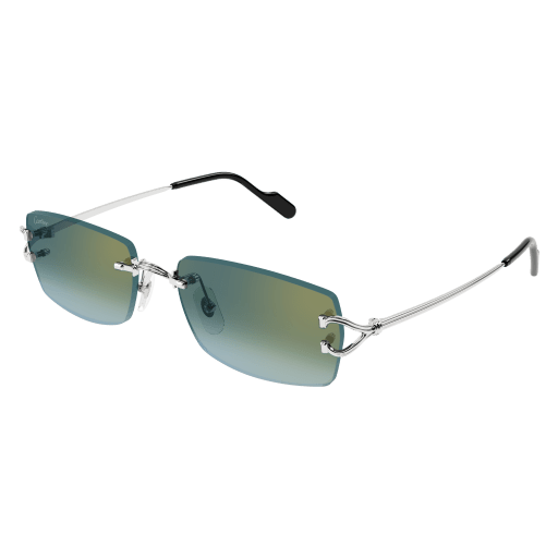 Lunettes CARTIER CT0550S-004