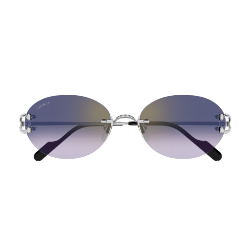 Lunettes CARTIER CT0551S-003
