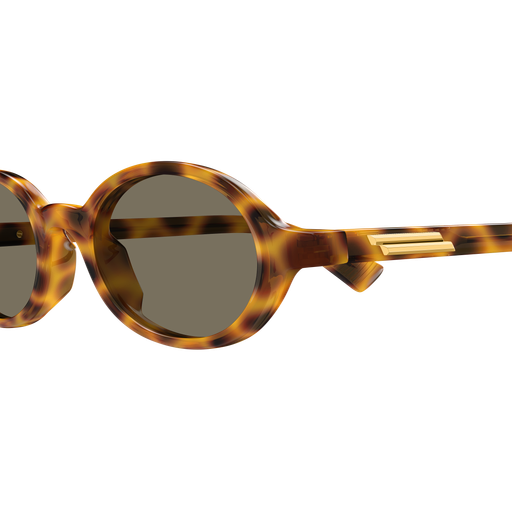 Lunette de soleil Bottega Veneta BV1388S-006