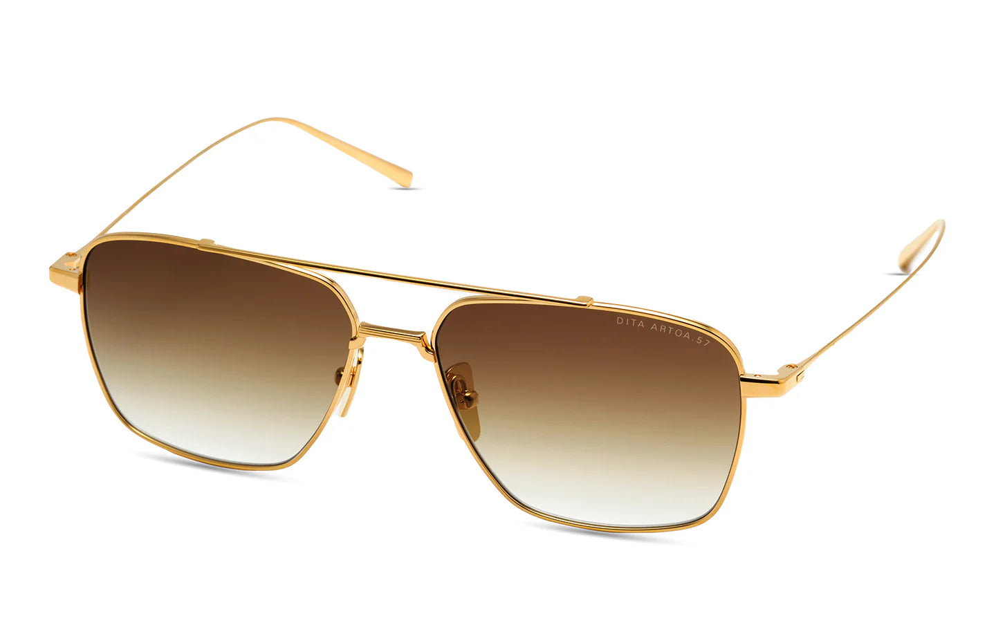 Lunettes de soleil Dita ARTOA.57