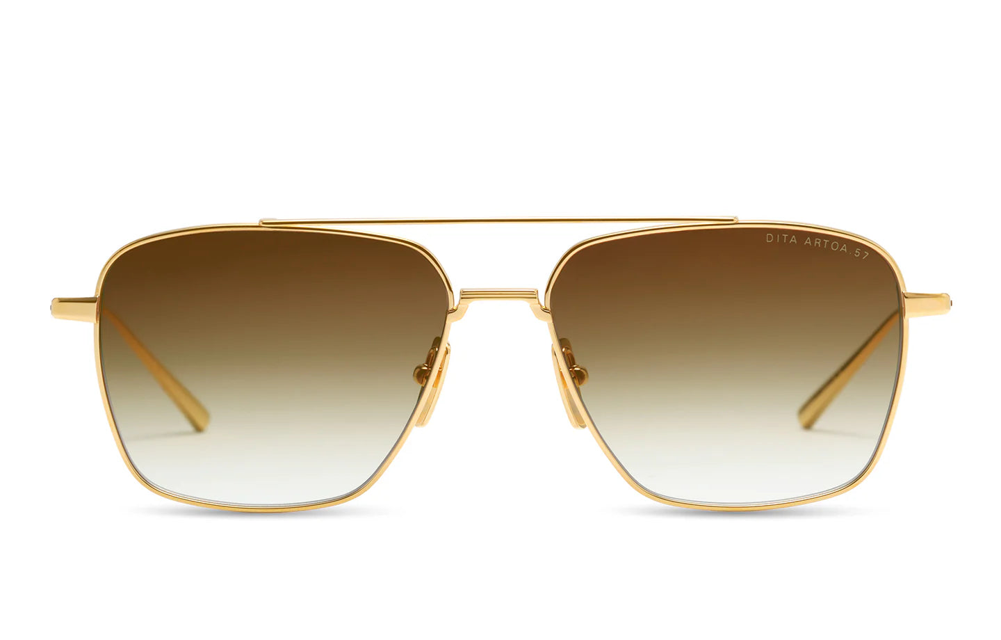 Lunettes de soleil Dita ARTOA.57