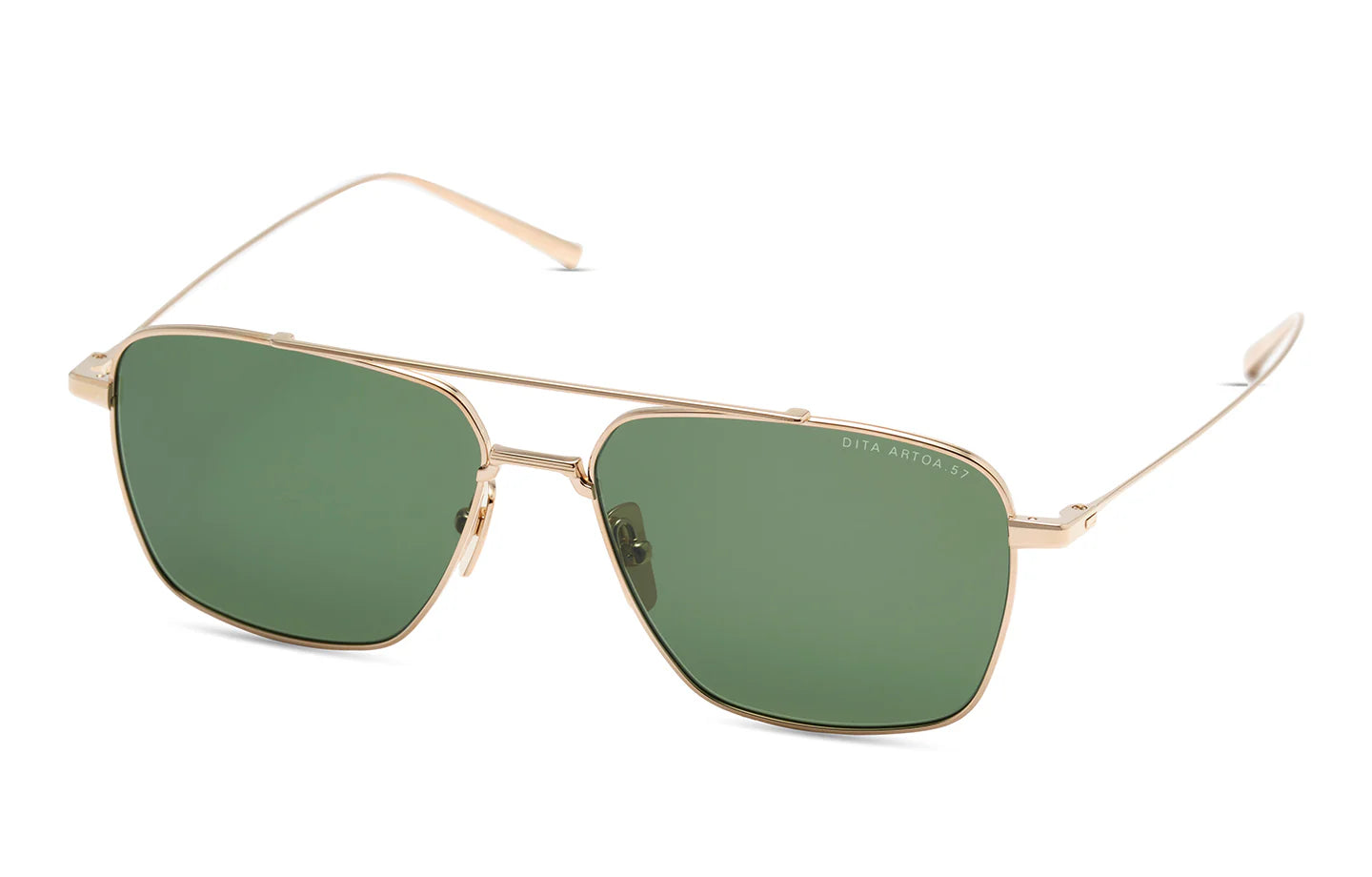 Lunettes de soleil Dita ARTOA.57