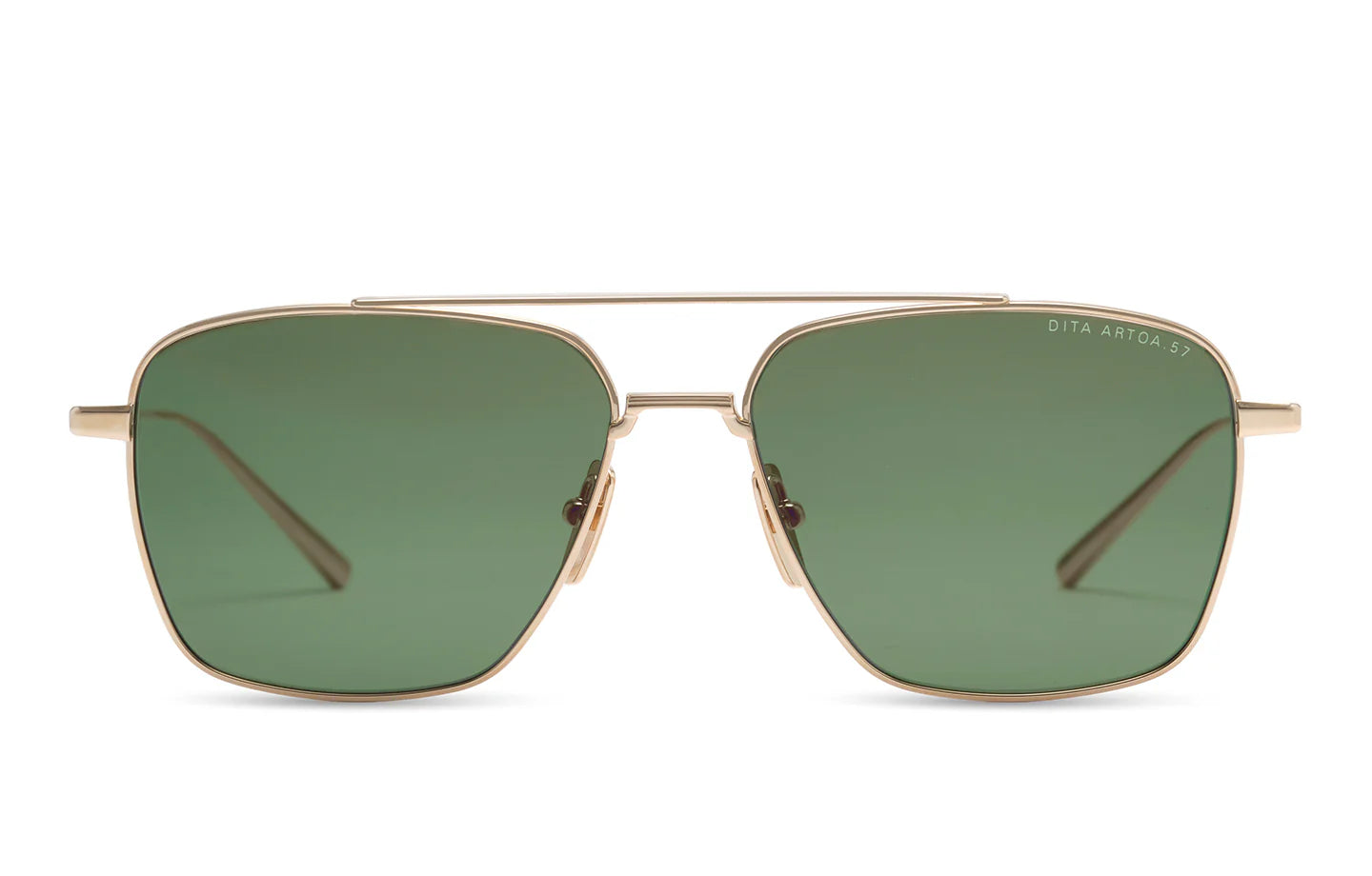 Lunettes de soleil Dita ARTOA.57