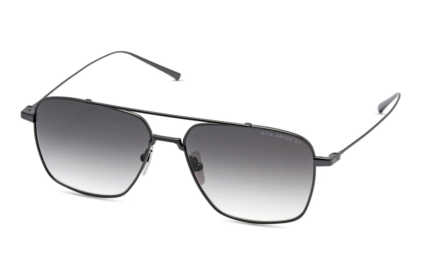 Lunettes de soleil Dita ARTOA.57