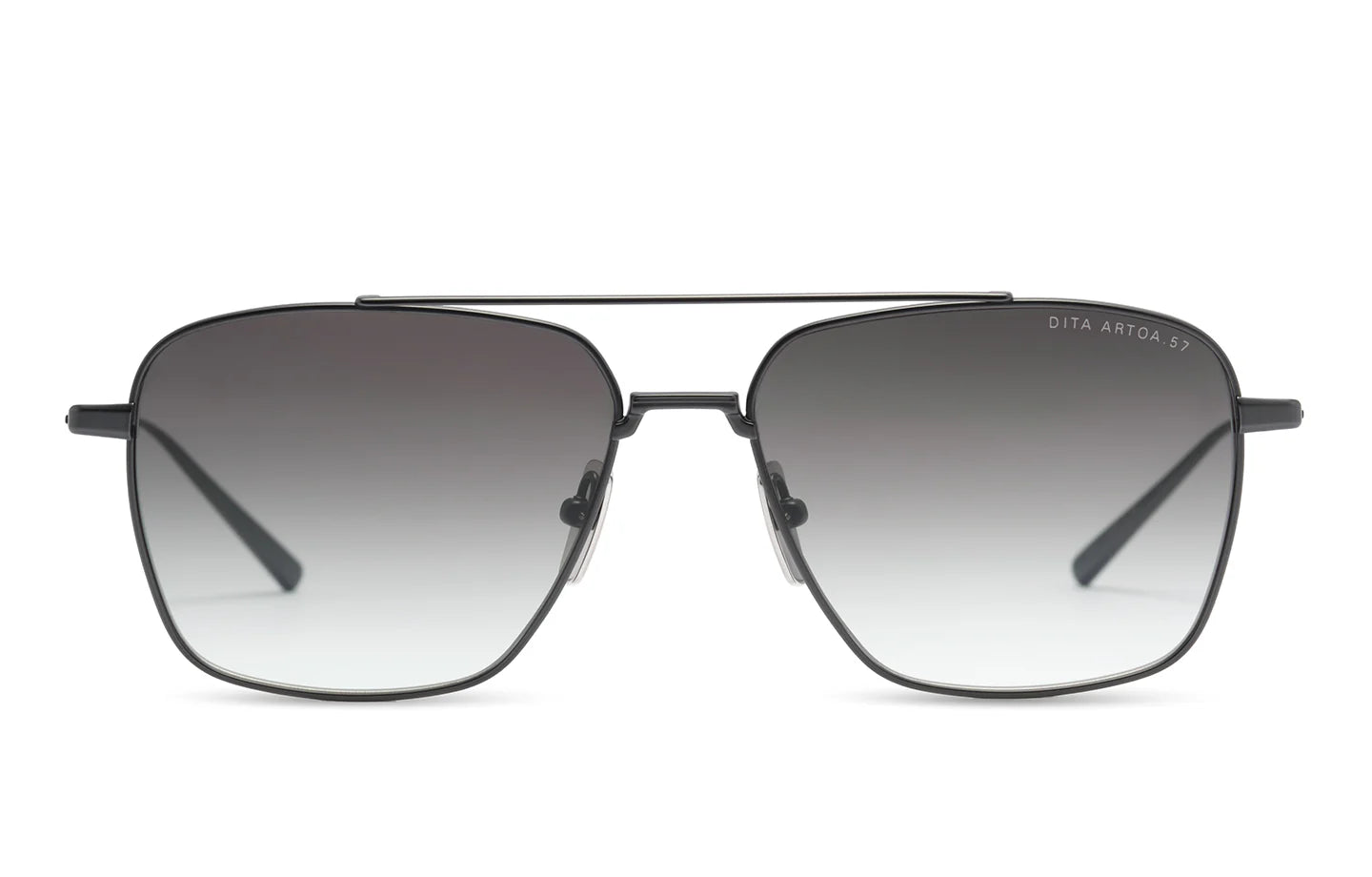 Lunettes de soleil Dita ARTOA.57