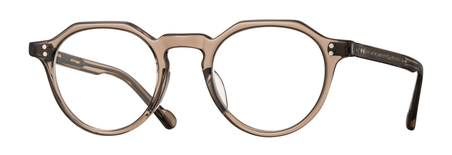 Lunette de vue Eyevan Attache E-47