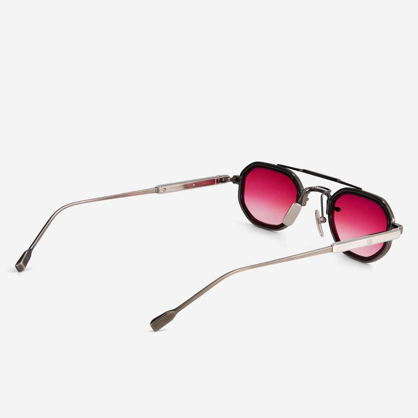 Lunettes de soleil SATO AVIOR-T AS/P-1