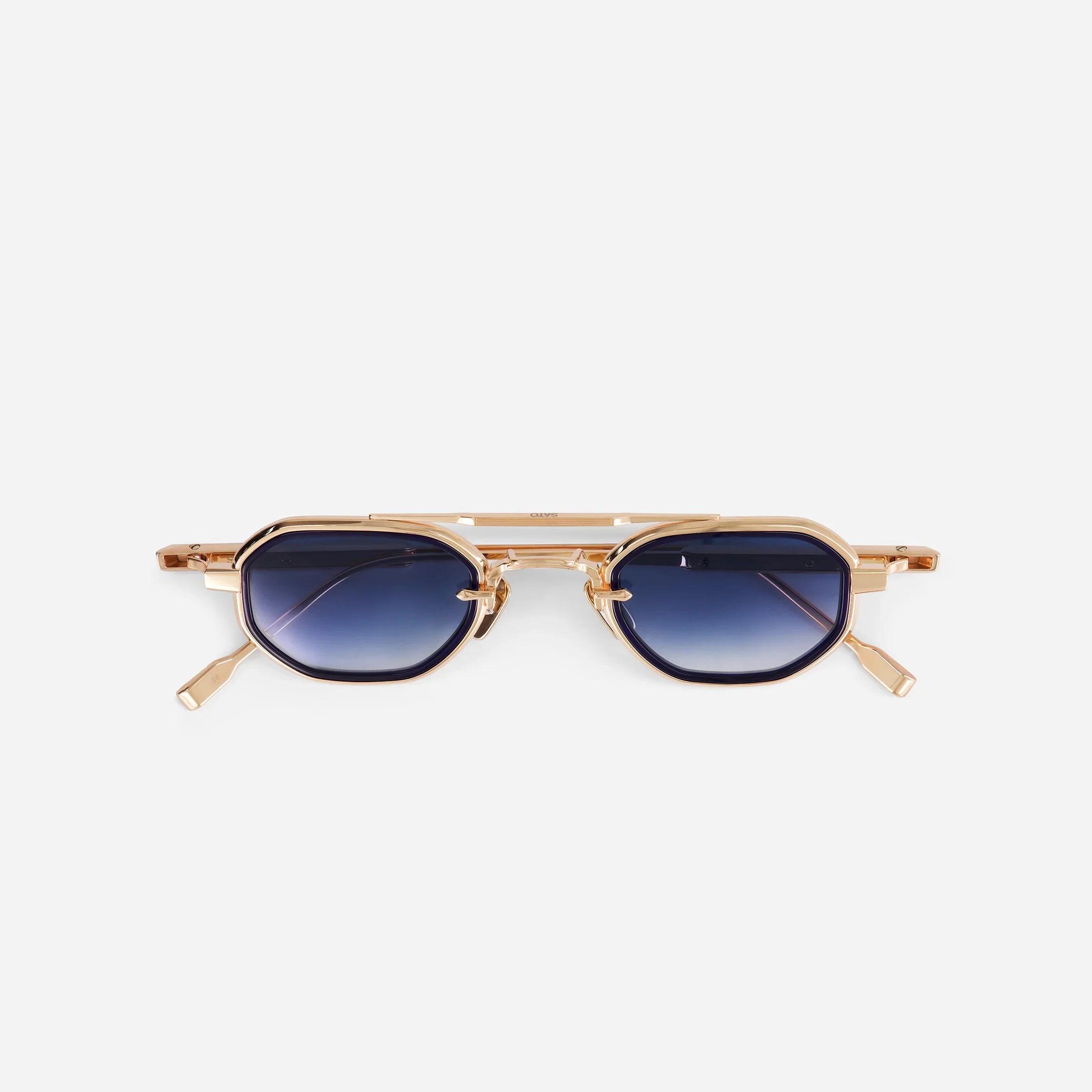 Lunette De Soleil Avior Cookie Tort