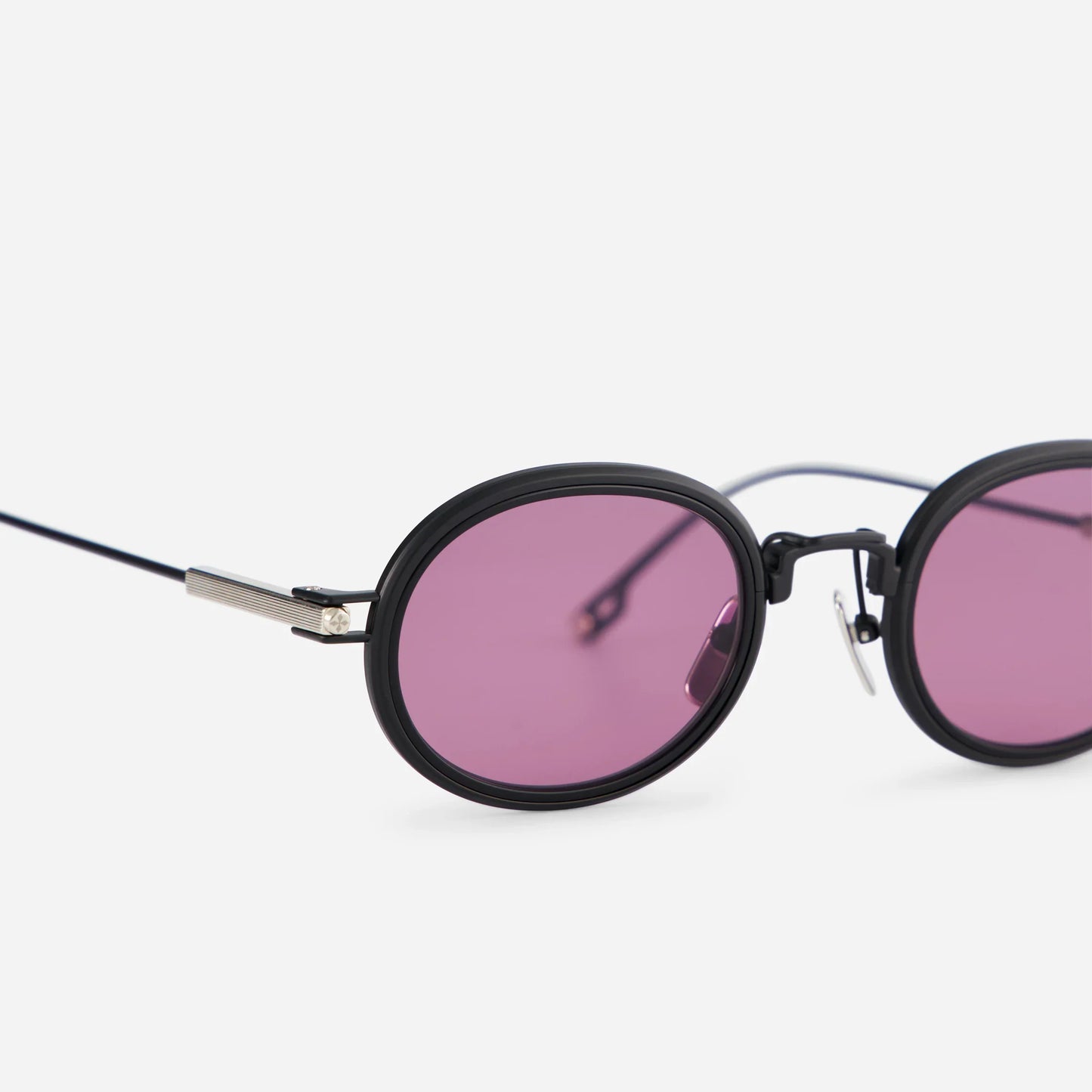 Lunette de soleil Sato Acamar-T S1105