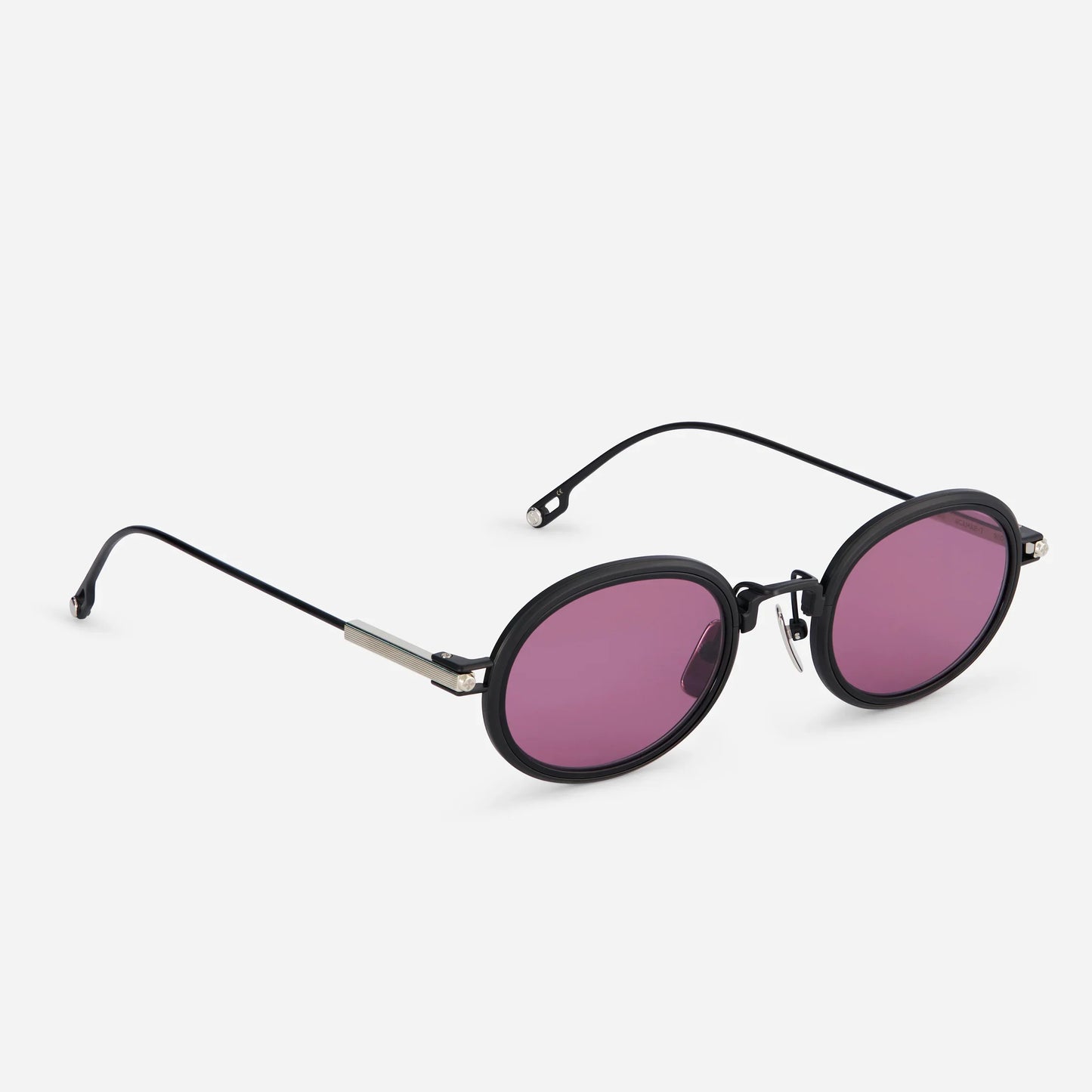 Lunette de soleil Sato Acamar-T S1105
