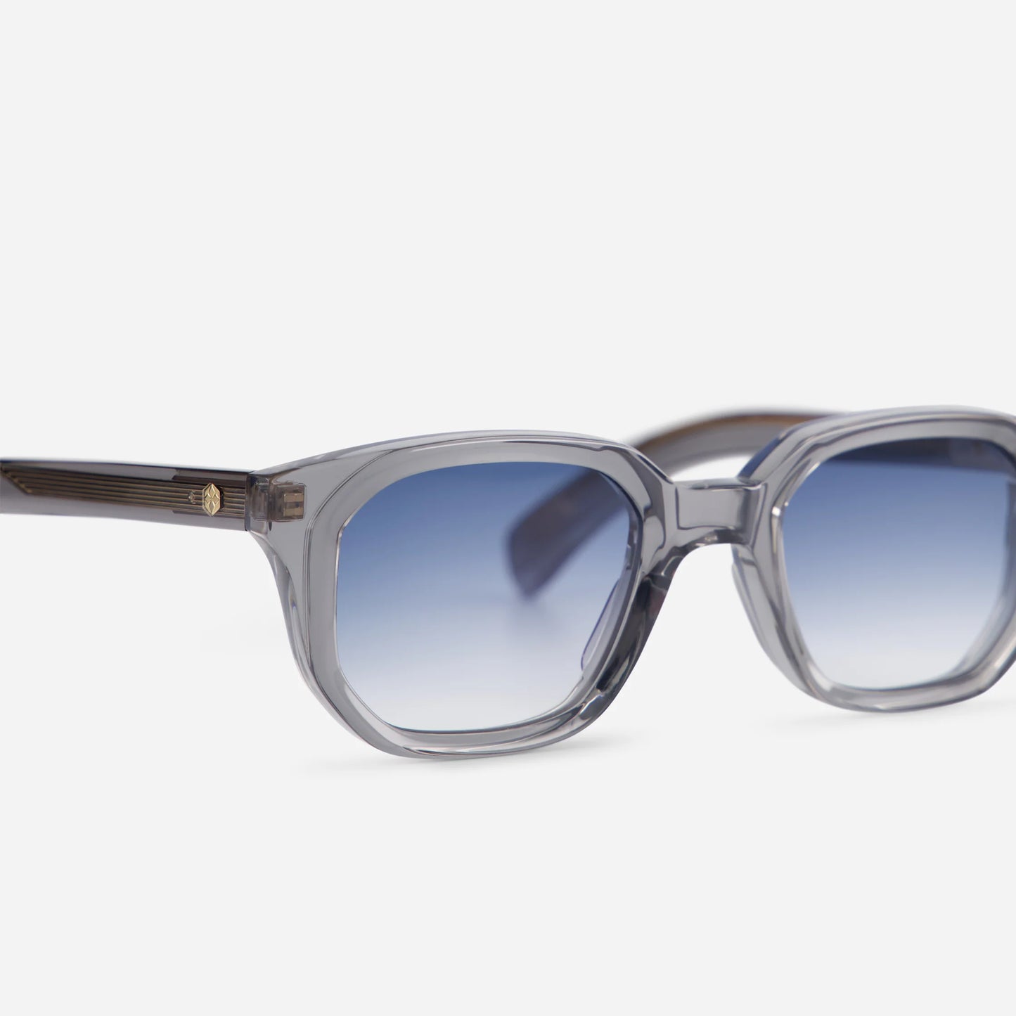 Lunette de soleil SATO Aliot MC-1