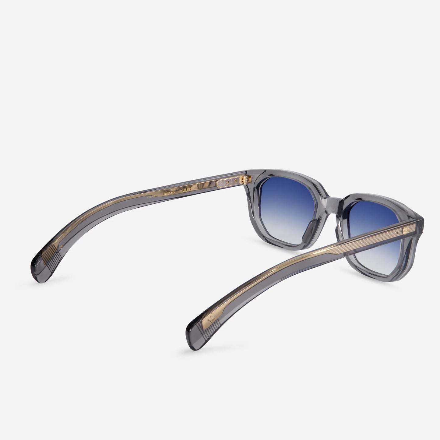 Lunette de soleil SATO Aliot MC-1