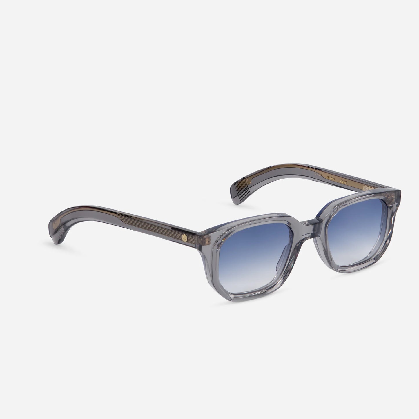 Lunette de soleil SATO Aliot MC-1