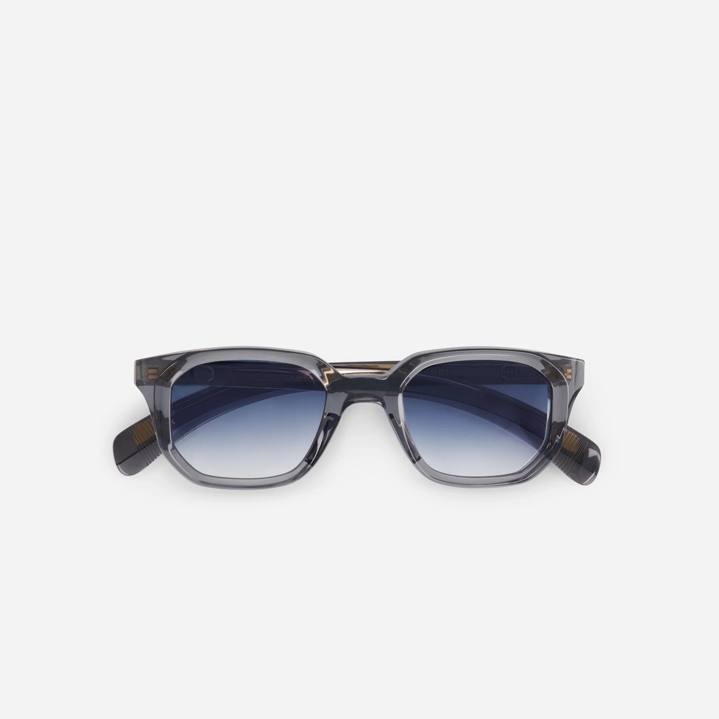 Lunette de soleil SATO Aliot MC-1