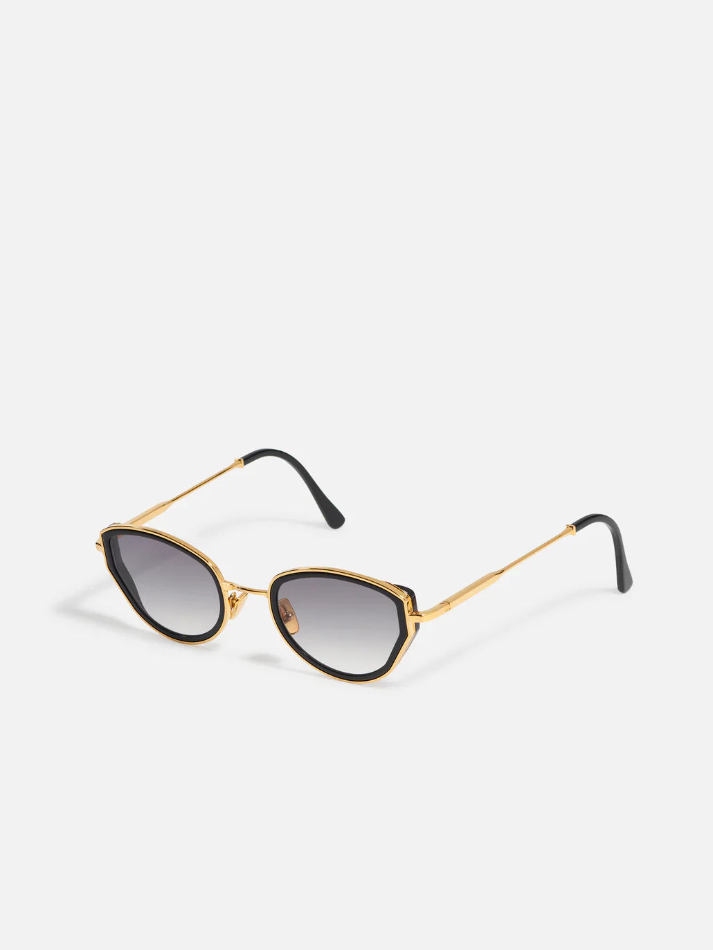 Lunette de John Dalia ANNE C100