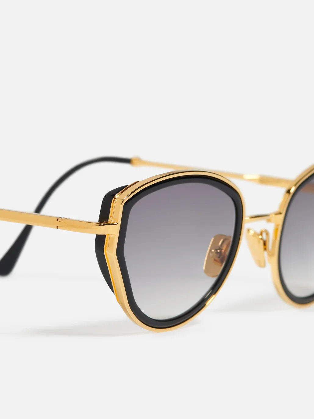 Lunette de John Dalia ANNE C100