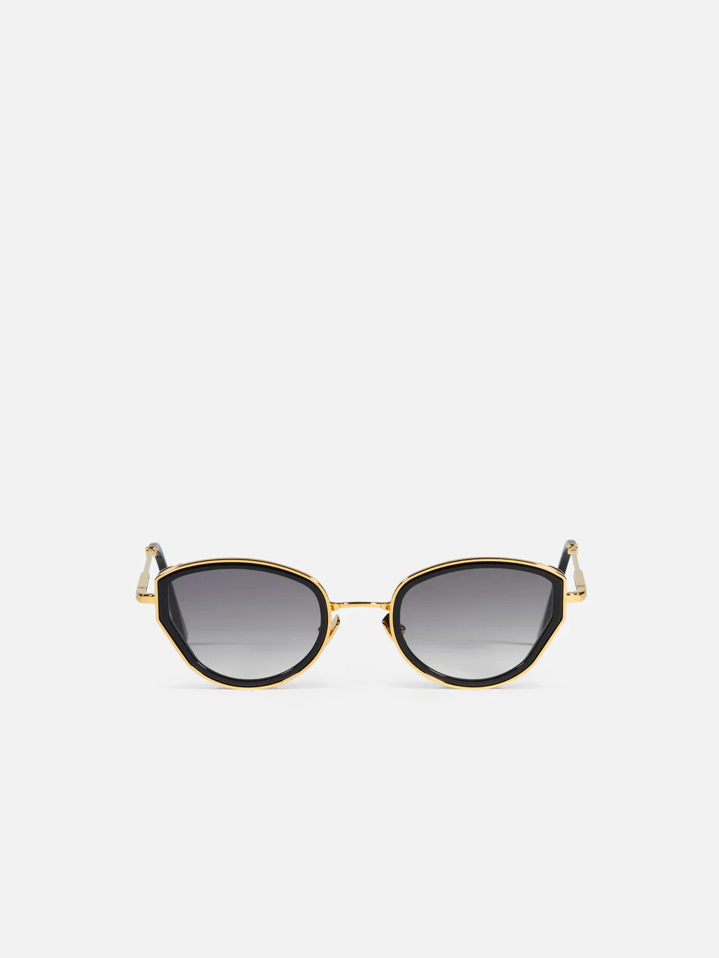 Lunette de John Dalia ANNE C100