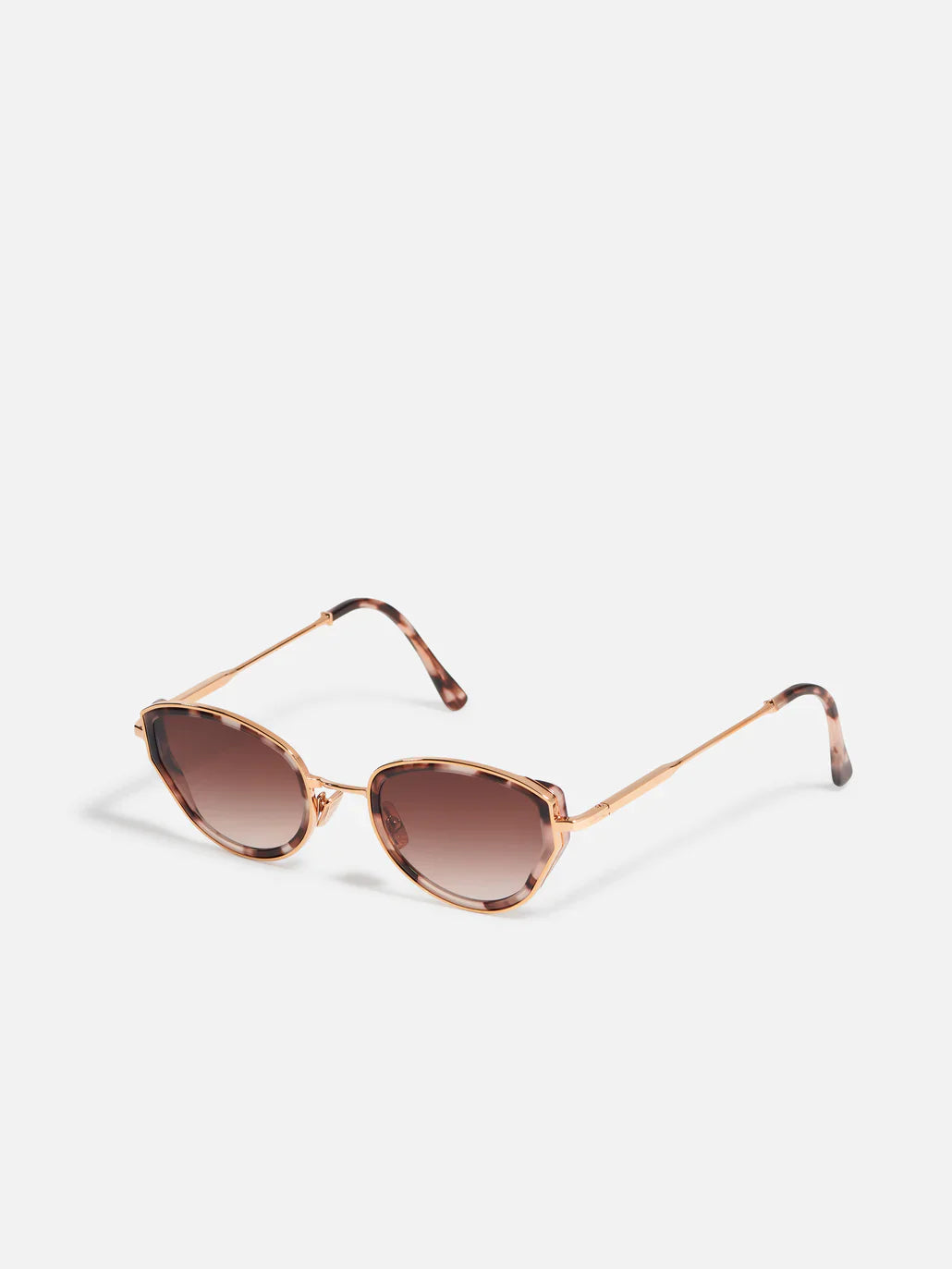 Lunette John Dalia ANNE C140