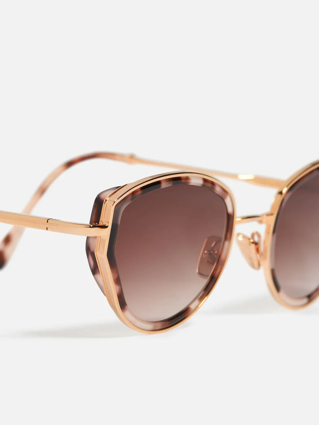 Lunette John Dalia ANNE C140