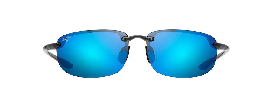 Lunette de soleil Maui Jim HO OKIPA People Optique Paris