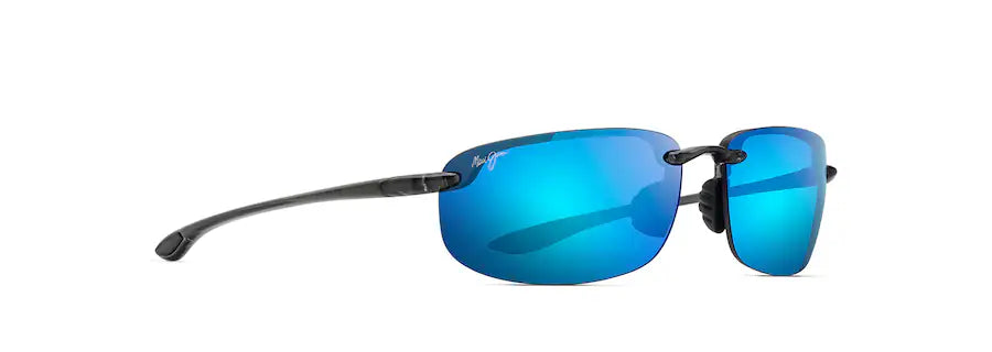 Lunette de soleil Maui Jim HO'OKIPA