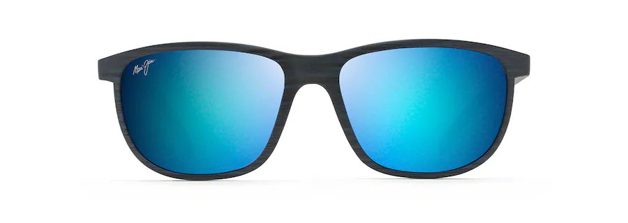 Lunette de soleil Maui Jim LELE KAWA