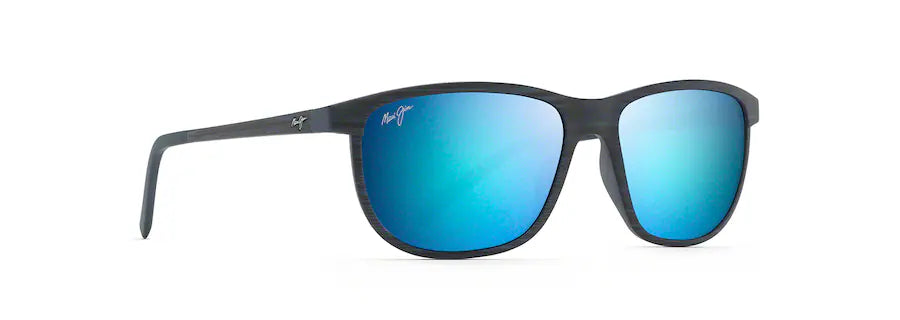 Lunette de soleil Maui Jim LELE KAWA
