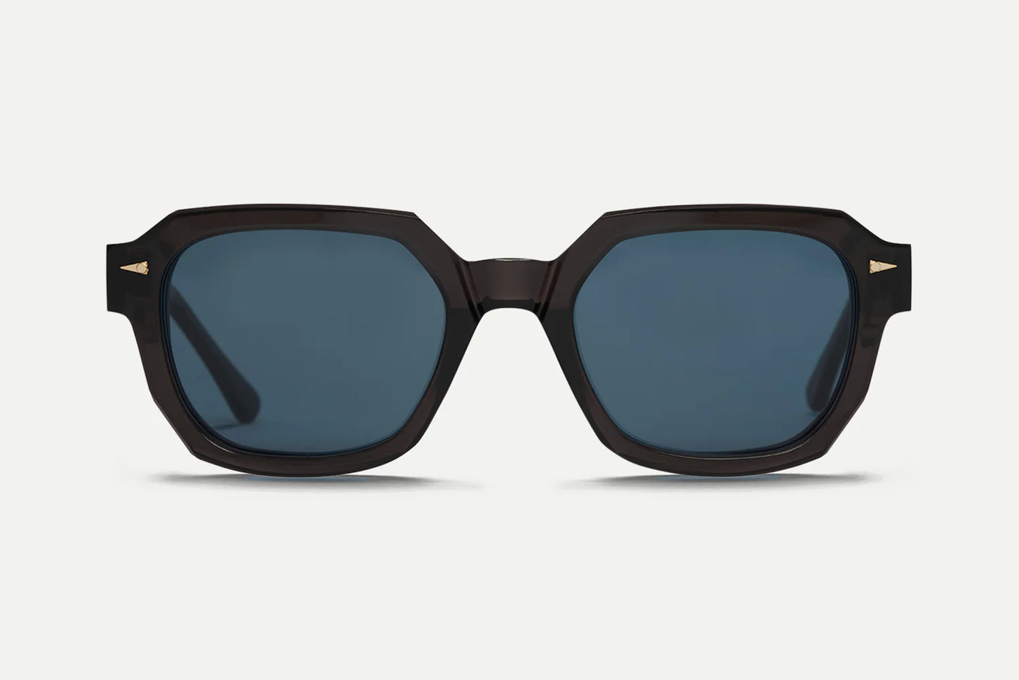 Lunette de soleil Ahlem Bellechasse