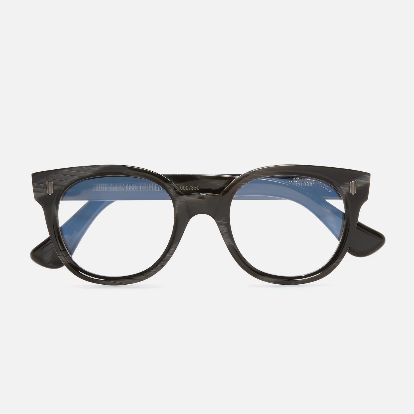 Lunette de vue Cutler and Gross 9298
