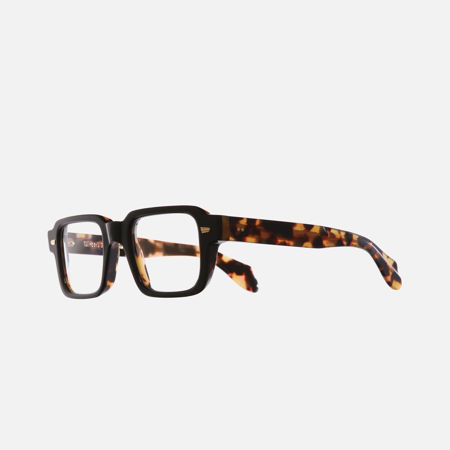 Lunette de vue Cutler and Gross 1393