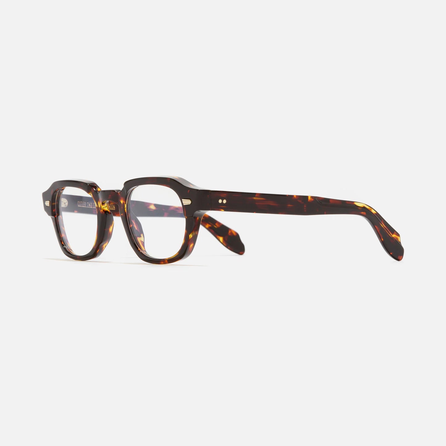 Lunette de vue Cutler and Gross 1420