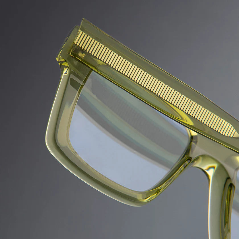 Lunette de vue Cutler and Gross 1386